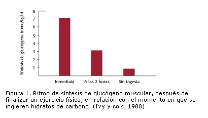 Oriol3