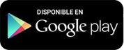app google