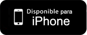 app iphone