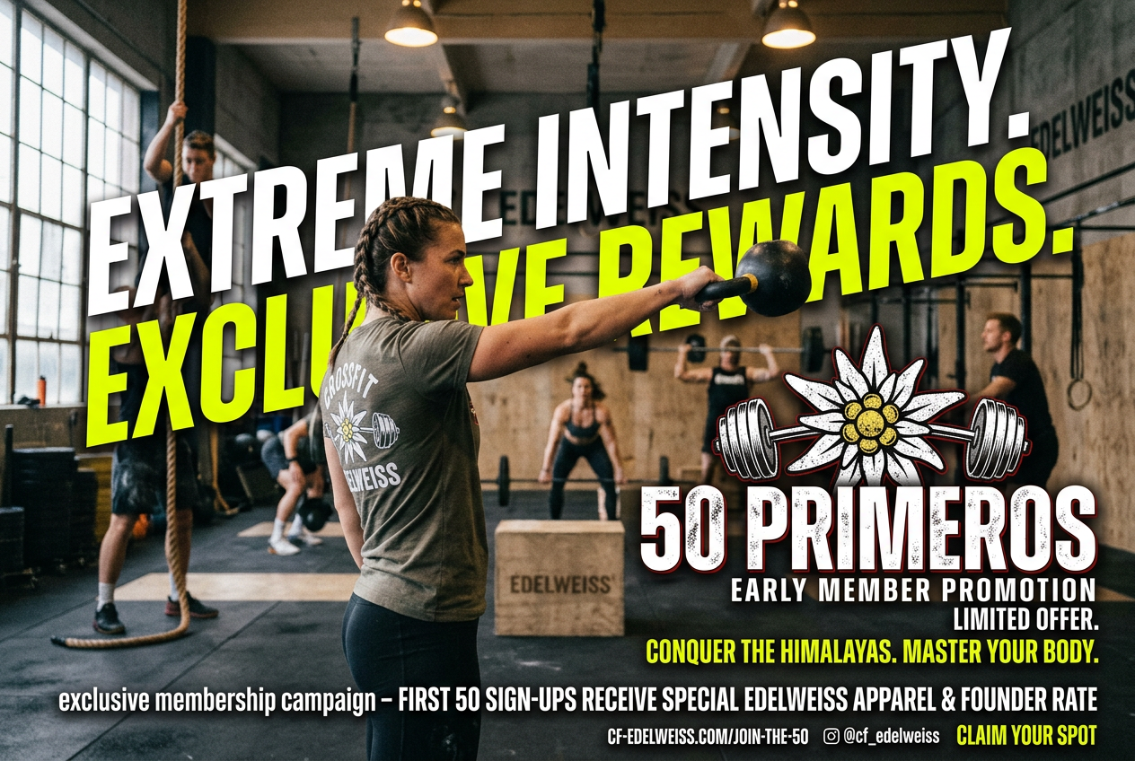 crossfit-edelweiss-promocion-socio-fundador