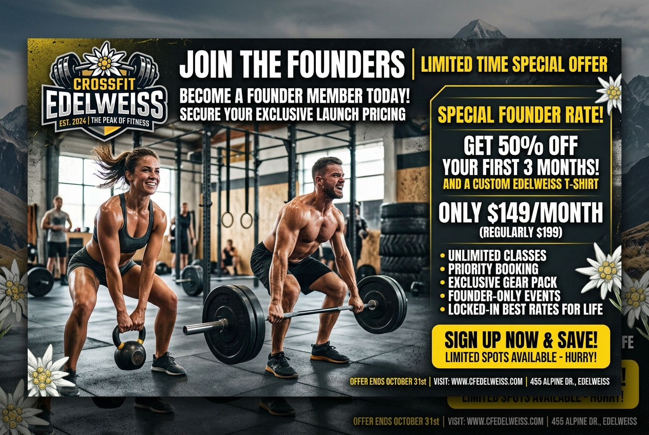 crossfit-edelweiss-promocion-socio-fundador